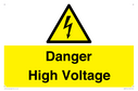 high-voltage-with-electrical-warning-triangle~